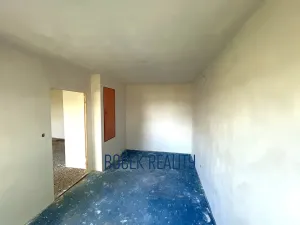 Prodej rodinného domu, Těškov, 109 m2