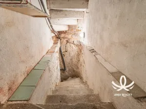 Prodej bytu 2+1, Josefův Důl, 57 m2