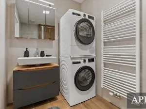 Pronájem bytu 2+kk, Uherské Hradiště, Školní, 53 m2