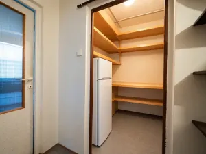 Prodej bytu 3+1, Třebíč, Energetiků, 69 m2