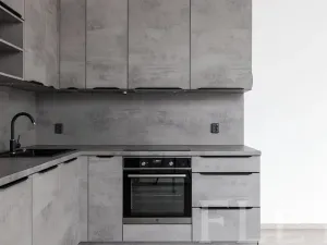 Pronájem bytu 2+kk, Praha - Strašnice, Počernická, 51 m2