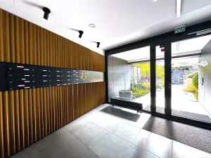 Pronájem bytu 4+kk, Praha - Košíře, Na pomezí, 144 m2