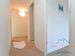 Prodej chaty, Lešany, 85 m2
