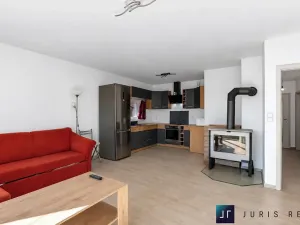 Prodej rodinného domu, Březová-Oleško, Dubí II., 162 m2
