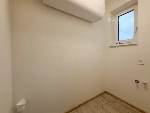 Pronájem bytu 2+kk, České Budějovice, Doudlebská, 67 m2