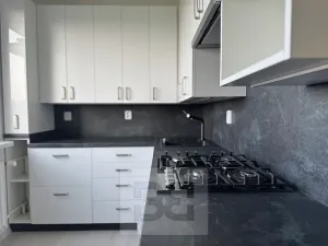 Pronájem bytu 1+1, Brno, Provazníkova, 37 m2