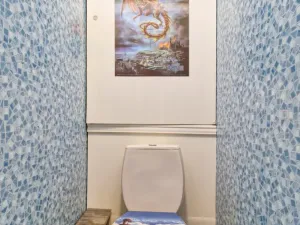 Prodej bytu 3+1, Most, Růžová, 56 m2