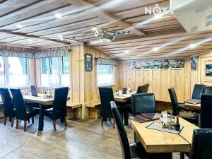 Prodej rodinného domu, Poniklá, 126 m2