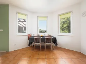 Prodej rodinného domu, Kojetín, 148 m2