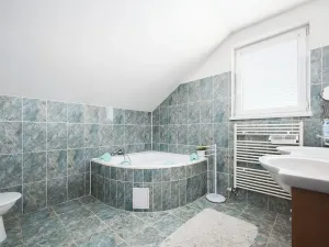 Prodej rodinného domu, Kojetín, 148 m2