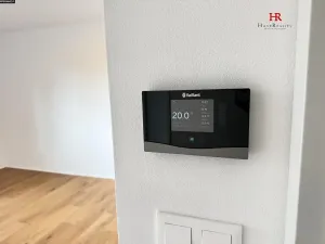 Pronájem bytu 3+1, Votice, Klášterní, 68 m2