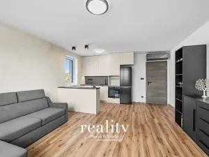 Prodej rodinného domu, Šatov, 176 m2