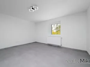 Pronájem bytu 2+1, Liberec, Puškinova, 59 m2