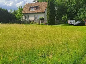 Prodej bytu 3+kk, Holice, 70 m2
