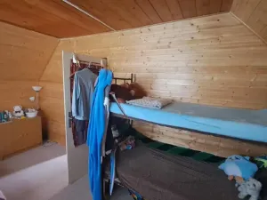 Prodej bytu 3+kk, Holice, 70 m2