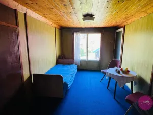 Prodej chaty, Bouzov, 68 m2