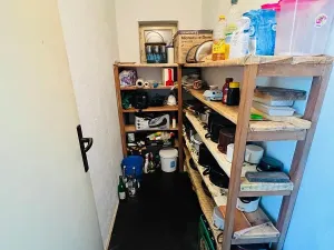 Prodej chaty, Bouzov, 68 m2