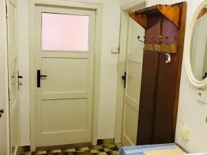 Prodej chalupy, Jaroměřice, 70 m2