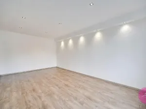 Prodej bytu 3+1, Hlubočky, Na Orátě, 75 m2
