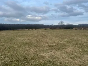 Prodej pole, Bělkovice-Lašťany, 13030 m2