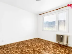 Pronájem bytu 3+1, Radvanice, 78 m2