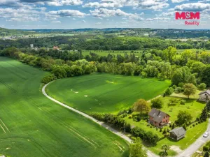 Prodej komerčního pozemku, Bakov nad Jizerou, 10159 m2