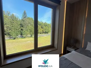 Prodej bytu 2+kk, Slaný, Lázeňská, 54 m2