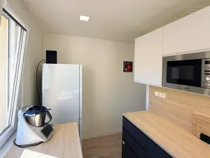 Prodej bytu 2+1, Karviná, Majakovského, 53 m2