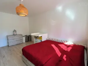 Prodej bytu 2+1, Karviná, Majakovského, 53 m2