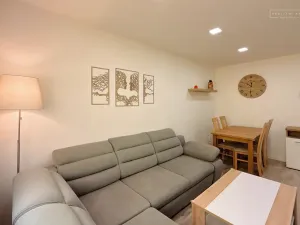 Prodej bytu 2+1, Karviná, Majakovského, 53 m2
