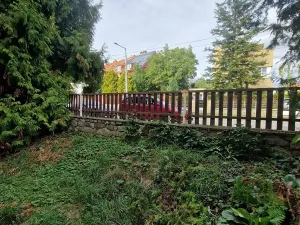 Prodej rodinného domu, Brno, Barvičova, 209 m2