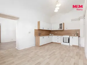 Prodej rodinného domu, Hněvošice, Kobeřická, 230 m2