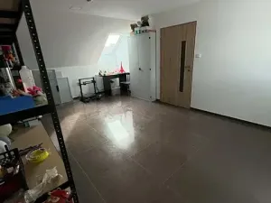 Pronájem kanceláře, Uherský Brod, Kučerovo nám., 30 m2
