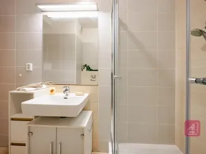 Prodej bytu 3+kk, Brno, Leskauerova, 110 m2