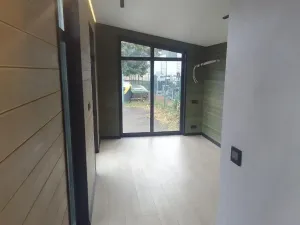 Prodej rodinného domu, Kolín, Cidlinská, 27 m2