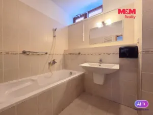 Prodej rodinného domu, České Budějovice - České Budějovice 5, Vrbenská, 110 m2