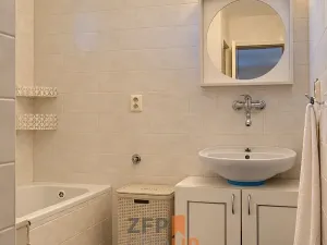 Prodej rodinného domu, Suchov, 125 m2
