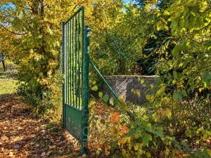 Prodej rodinného domu, Suchov, 125 m2