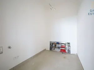Pronájem bytu 2+kk, Holešov, Pod Hrádkem, 52 m2