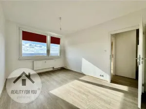 Prodej bytu 4+kk, Praha - Troja, U Pentlovky, 77 m2