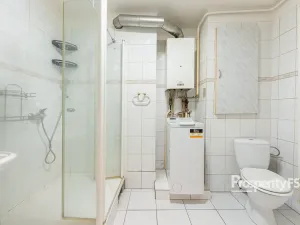 Prodej bytu 3+1, Uherské Hradiště, Tř. Maršála Malinovského, 60 m2