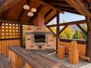 Prodej rodinného domu, Miřetice, 123 m2
