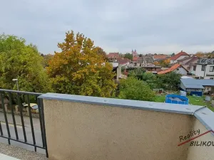 Pronájem bytu 3+1, Brandýs nad Labem-Stará Boleslav, Sídliště, 66 m2