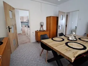 Pronájem bytu 3+1, Brandýs nad Labem-Stará Boleslav, Sídliště, 66 m2