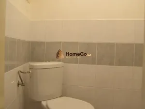 Pronájem bytu 2+kk, Praha - Nusle, Na Vítězné pláni, 50 m2