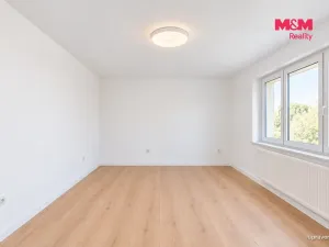 Prodej rodinného domu, Třinec - Konská, 110 m2