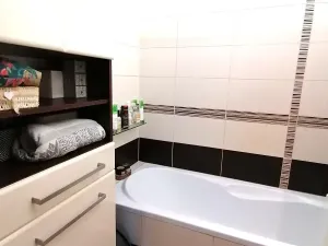 Prodej bytu 2+1, Kopřivnice, Obránců míru, 54 m2