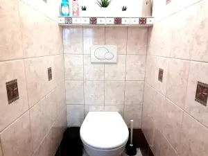 Prodej bytu 2+1, Kopřivnice, Obránců míru, 54 m2