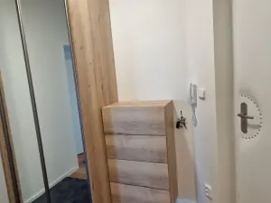 Prodej bytu 2+kk, Kostelec nad Orlicí, K Tabulkám, 55 m2