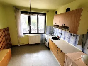 Prodej rodinného domu, Lednice, 21. dubna, 200 m2